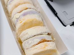 -好利来(龙首印象城店)