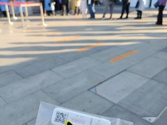 -中国人民解放军总医院