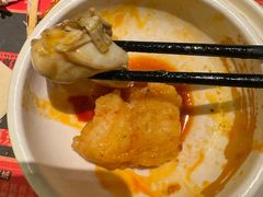-牛New寿喜烧(金茂览秀城店)