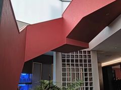 -雅苑中餐厅