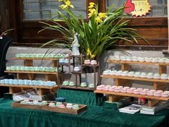 -诗婢家(宽窄巷子店)