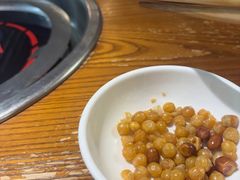 -佬土鹅肠火锅(解放路店)