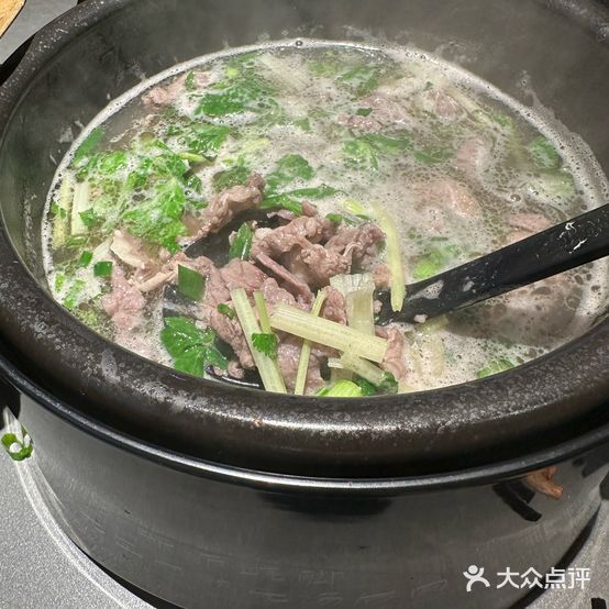 古市香跷脚牛肉·非遗传承单位
