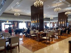 -并州饭店·并萃阁