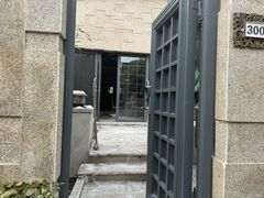 -北京益泉花园酒店