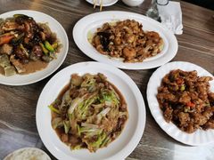 -林之六八·6886大连老菜馆