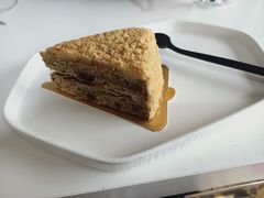 -云锦路(地铁站)