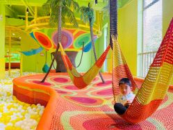 点击看大图 -宝燕乐园(闵行旗舰店)