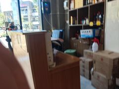 -贵州辣子鸡番茄鸡