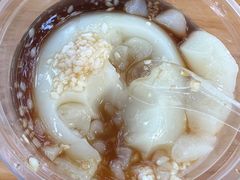-李米线(总店)
