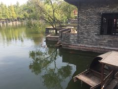 -东莞市可园博物馆