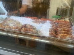 -洪都大拇指(洪都店)