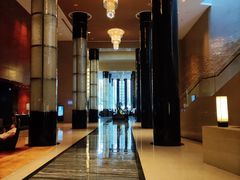 -北京千禧大酒店