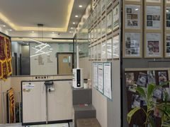 -半岛宠物医院24小时(西派城店)
