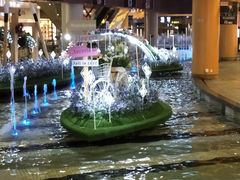 -鱼酷活鱼烤鱼(南京水游城店)