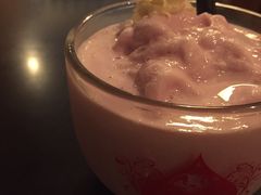 -3A07逆爱杯子蛋糕