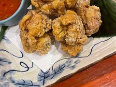 -龍千代·味自慢(黑龙江北路店)