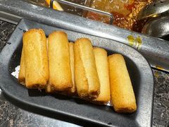 -海底捞火锅(群星城店)