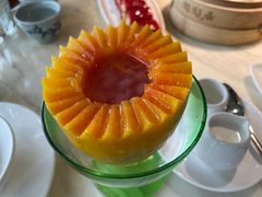 -陶陶居酒家(SM二期购物广场店)