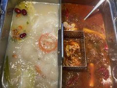 -渡娘火锅(大兴大悦春风里店)