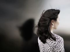 -中海环宇荟