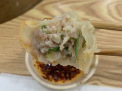 镇店鲜虾烧麦-晓友烧麦(光华村店)