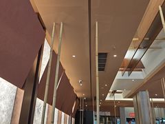 -情妹耙泥鳅·江湖川菜(科华店)