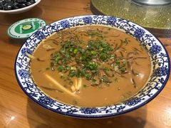 -荣家小吃(紫阳街店)