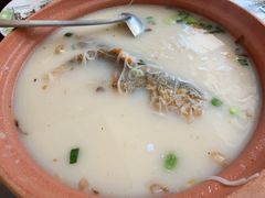 -堂宴·老厦门私房菜(1988仙岳总店)
