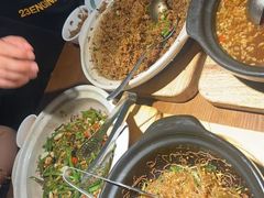 -三强鸽子(胜利路店)