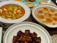 -佳丽海鲜大酒楼(环岛海景店)