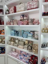 -卡卡喜糖伴手礼·商务礼宝宝礼·婚礼用品