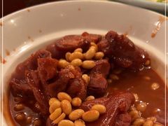 -大鸭梨(天通西苑店)