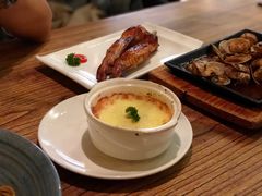 -塔可墨西哥餐厅(江宁景枫店)