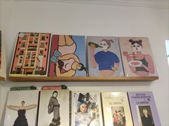 -野狗商店(瑞光店)