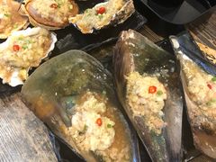 -赤甲皇(仙霞路店)