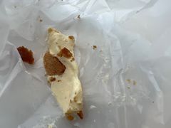 -可颂坊(中心书城店)
