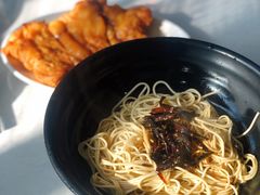 -老地方面馆(思南路店)