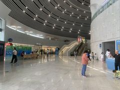 -中国港口博物馆