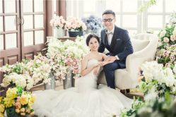 -韩国艺匠ARTIZ STUDIO(博览中心店)