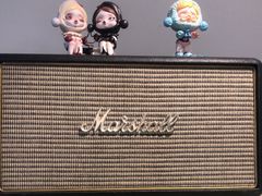 -参差咖啡(水果湖公园店)