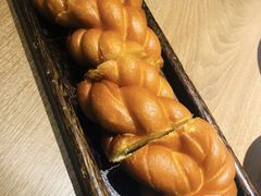 -金掌勺锅包肉(华润万象城店)
