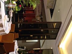 -味钱塘·钱塘渔鲜·地道江浙菜(宋城店)