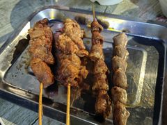 -海平馄饨(逍遥二路店)