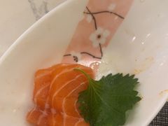 -福禧荟·海鲜自助