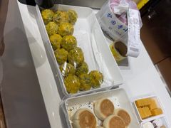 -护国寺小吃店(红莲南路店)