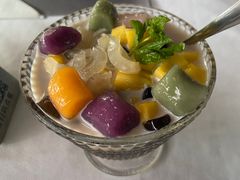 -野蔓果·山野菜(西湖景区·龙井茶田店)