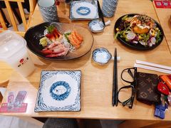 -村上一屋(望京店)