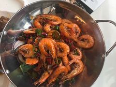 -醉得意·家常菜(二七路店)