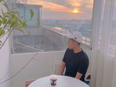 -CAKE WANG千层制造所(省府店)